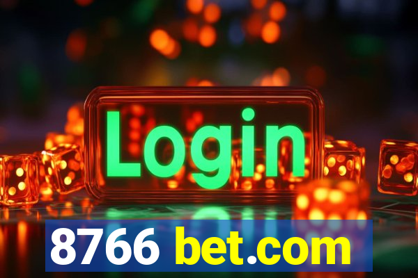 8766 bet.com